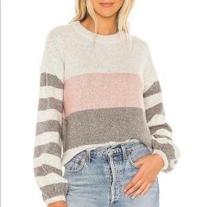 Sweater from majorelle